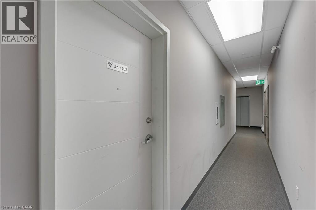 253 ALBERT Street Unit# 202 thumbnail 21