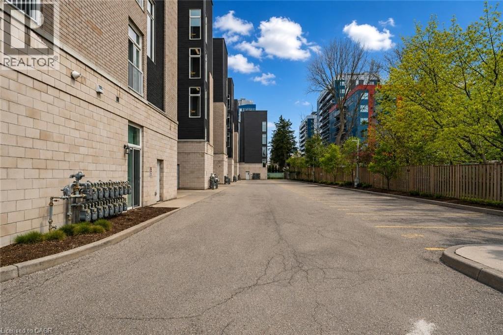 253 ALBERT Street Unit# 202 thumbnail 22