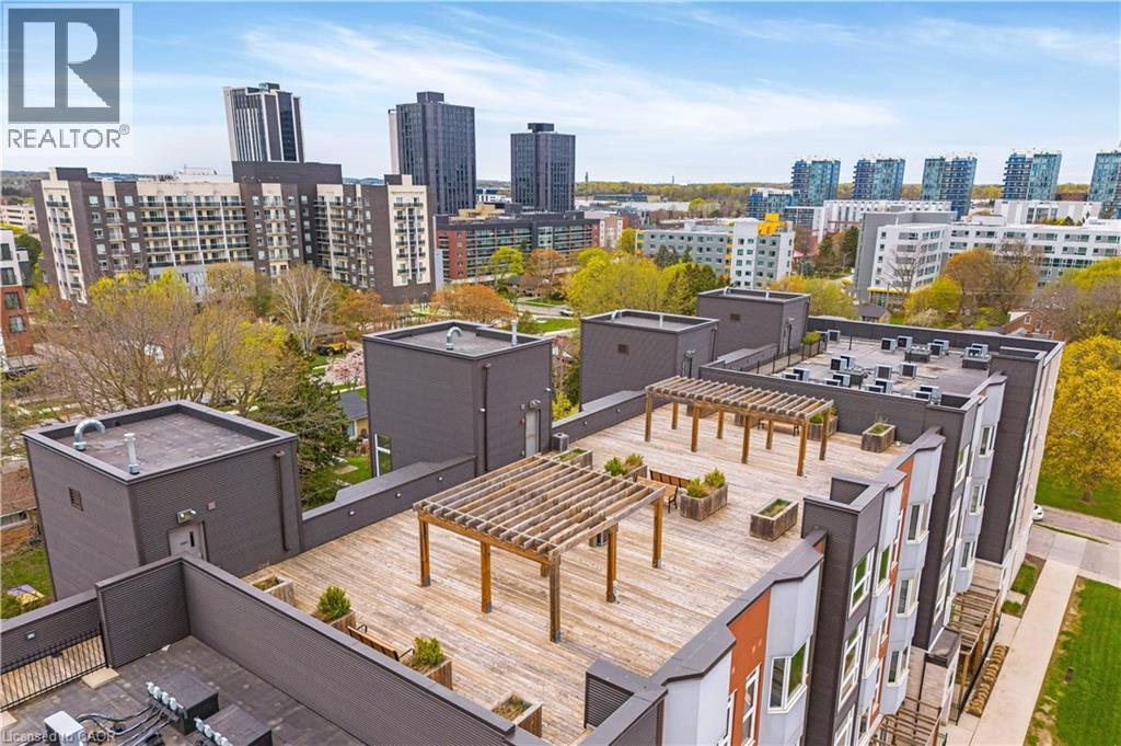 253 ALBERT Street Unit# 202 thumbnail 25