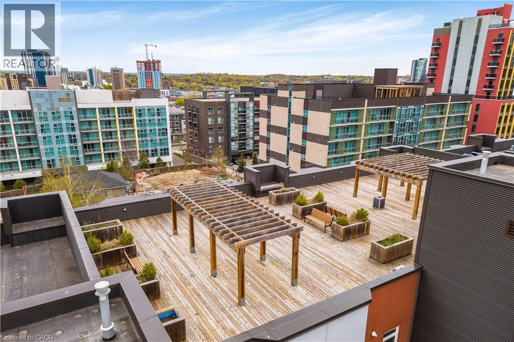 253 ALBERT Street Unit# 202 thumbnail 26