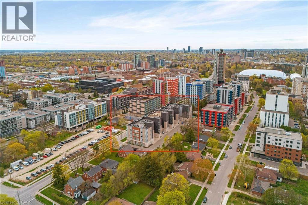 253 ALBERT Street Unit# 202 thumbnail 28