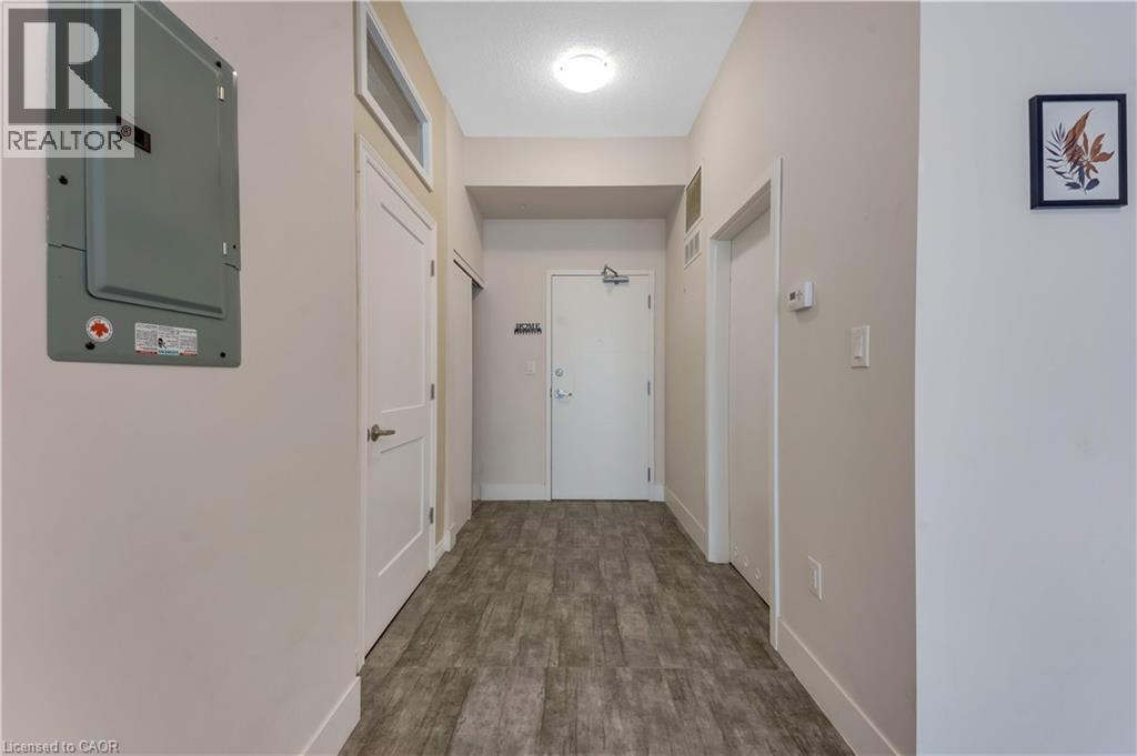 253 ALBERT Street Unit# 202 thumbnail 3