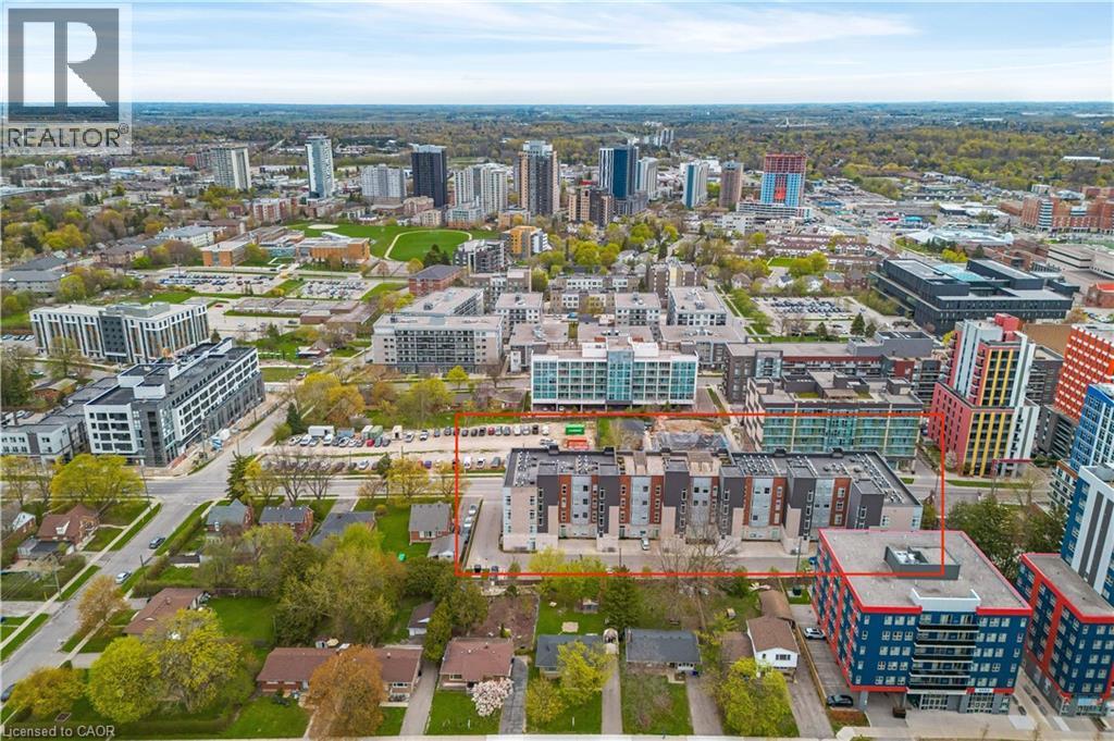 253 ALBERT Street Unit# 202 thumbnail 33