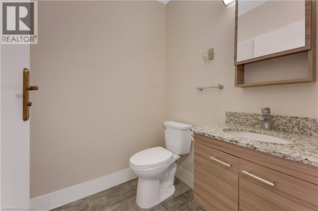 253 ALBERT Street Unit# 202 thumbnail 4
