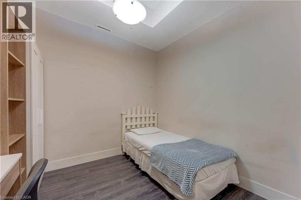 253 ALBERT Street Unit# 202 thumbnail 5