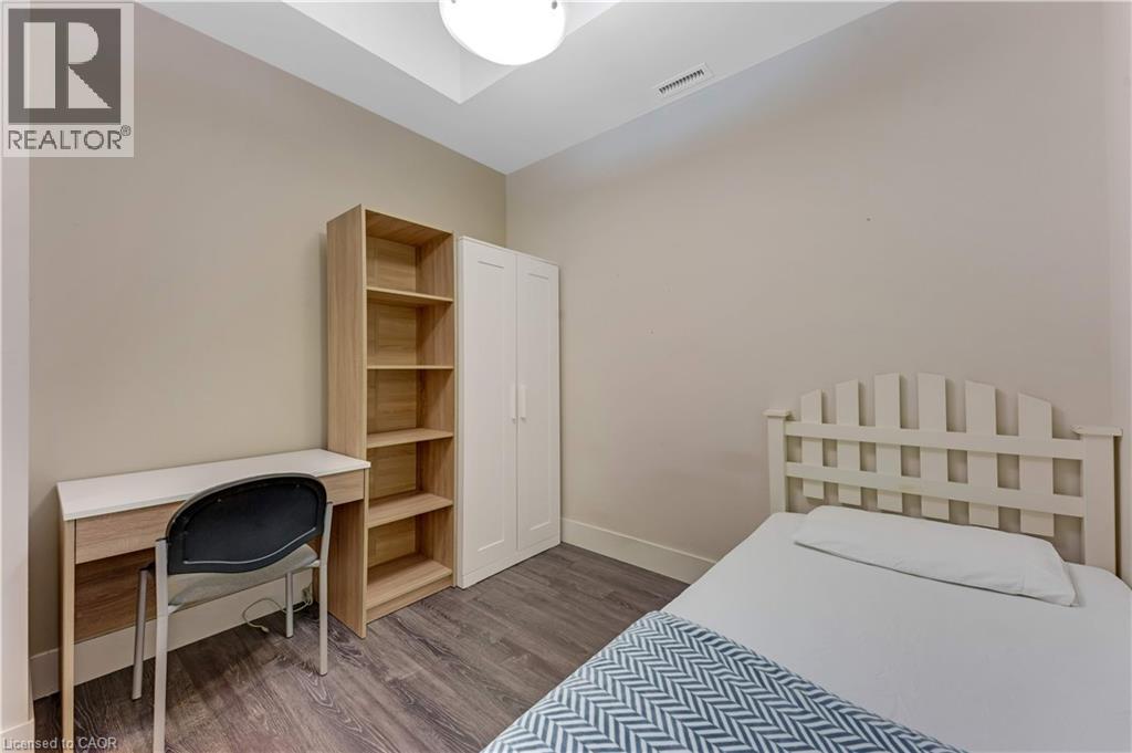 253 ALBERT Street Unit# 202 thumbnail 6