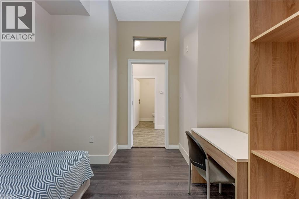 253 ALBERT Street Unit# 202 thumbnail 7