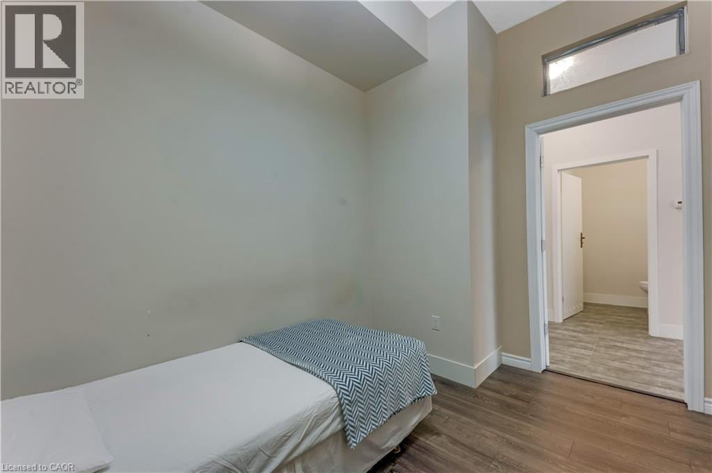 253 ALBERT Street Unit# 202 thumbnail 8