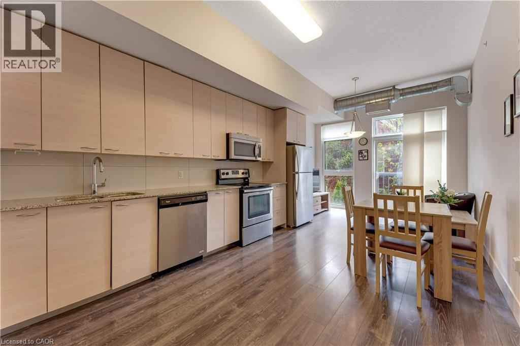 253 ALBERT Street Unit# 202 thumbnail 9
