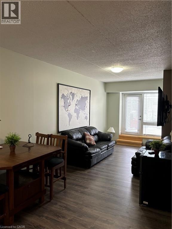 8 HICKORY Street W Unit# 204 thumbnail 10