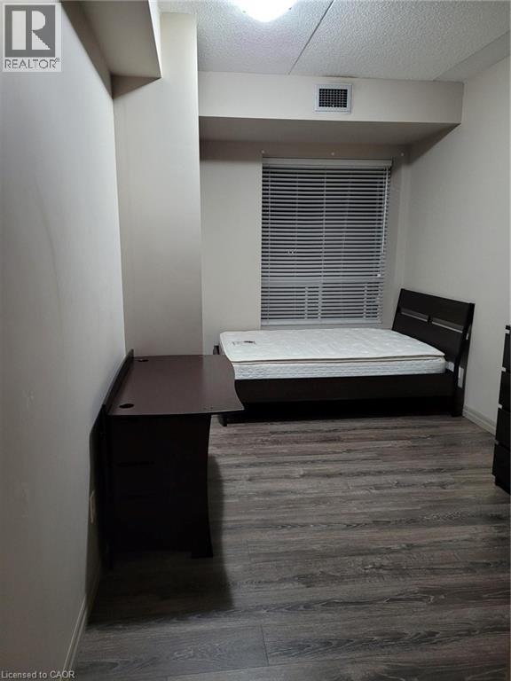 8 HICKORY Street W Unit# 204 thumbnail 11