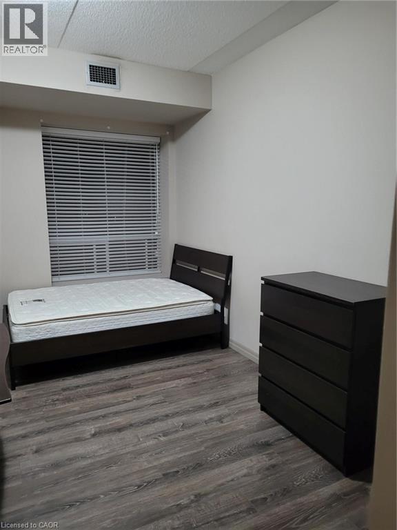 8 HICKORY Street W Unit# 204 thumbnail 12
