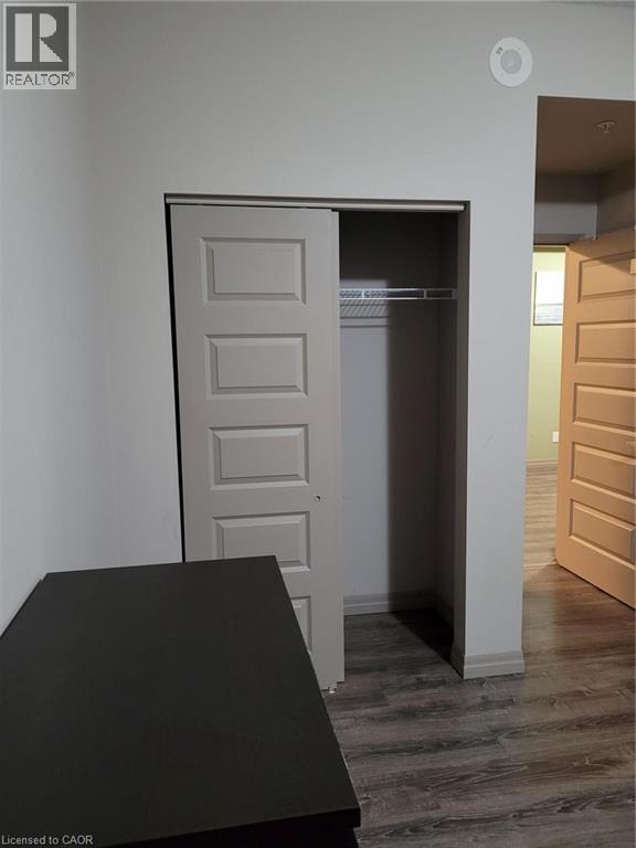8 HICKORY Street W Unit# 204 thumbnail 13