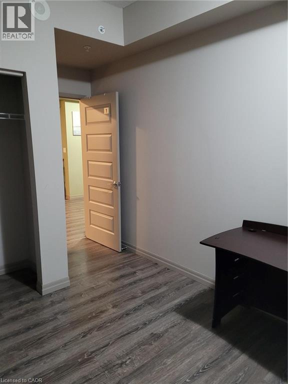 8 HICKORY Street W Unit# 204 thumbnail 14