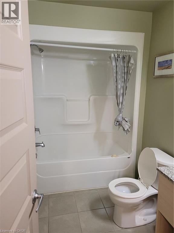 8 HICKORY Street W Unit# 204 thumbnail 15