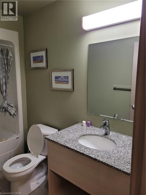 8 HICKORY Street W Unit# 204 thumbnail 16