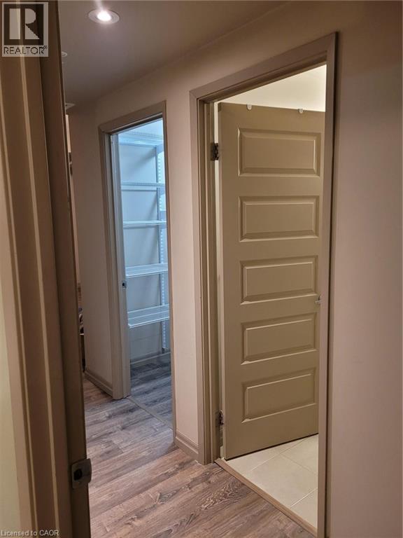 8 HICKORY Street W Unit# 204 thumbnail 17