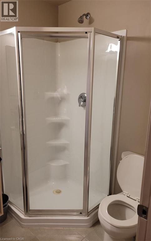 8 HICKORY Street W Unit# 204 thumbnail 19