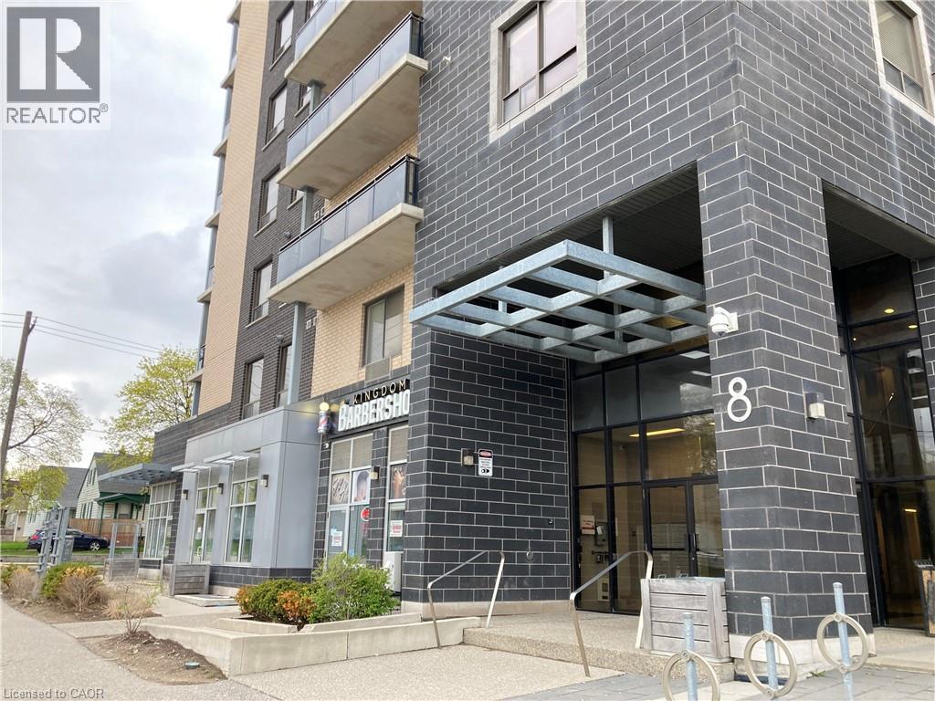 8 HICKORY Street W Unit# 204 thumbnail 2