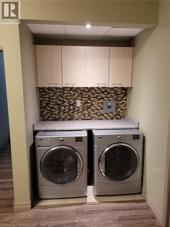 8 HICKORY Street W Unit# 204 thumbnail 20