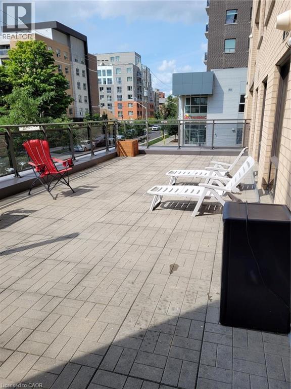 8 HICKORY Street W Unit# 204 thumbnail 21