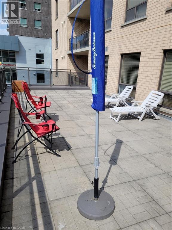 8 HICKORY Street W Unit# 204 thumbnail 23