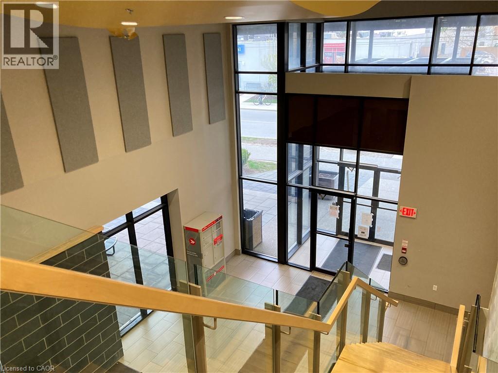 8 HICKORY Street W Unit# 204 thumbnail 24