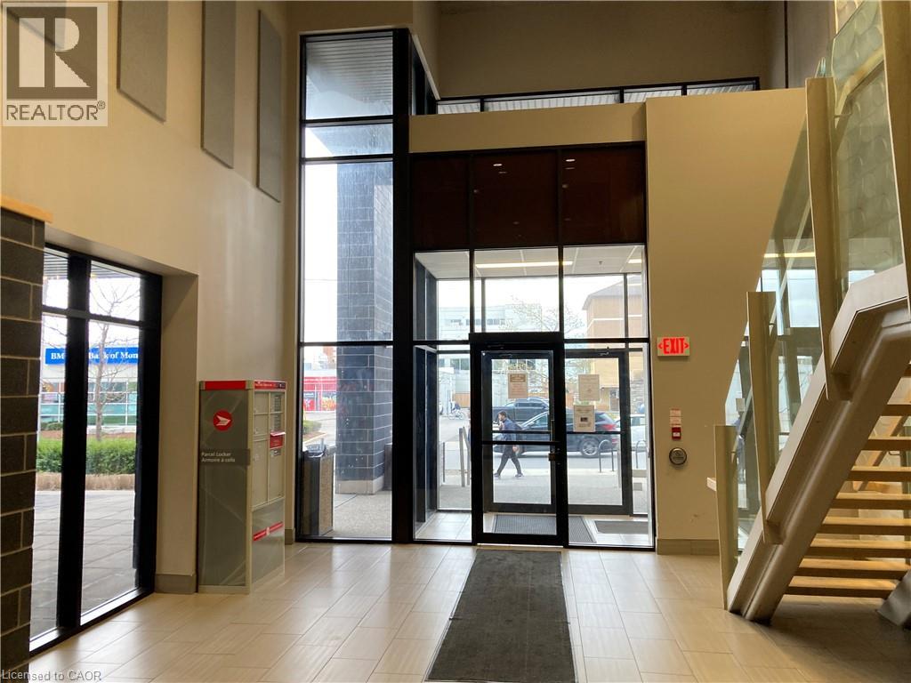 8 HICKORY Street W Unit# 204 thumbnail 26