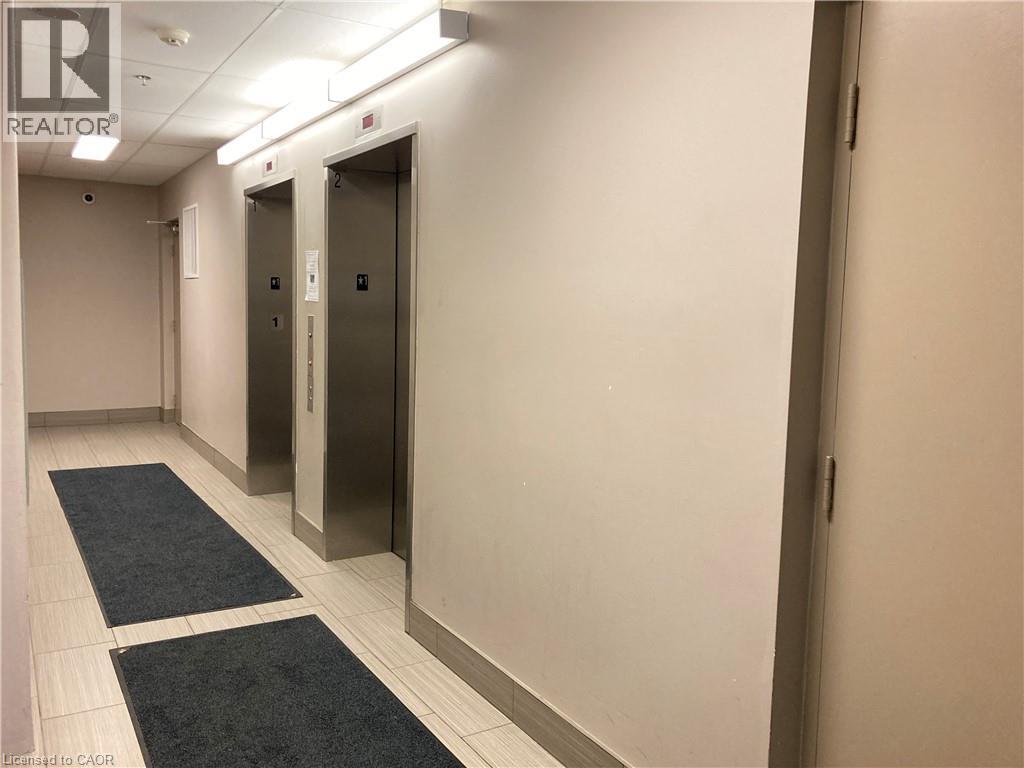 8 HICKORY Street W Unit# 204 thumbnail 5