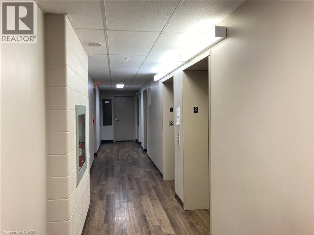 8 HICKORY Street W Unit# 204 thumbnail 6