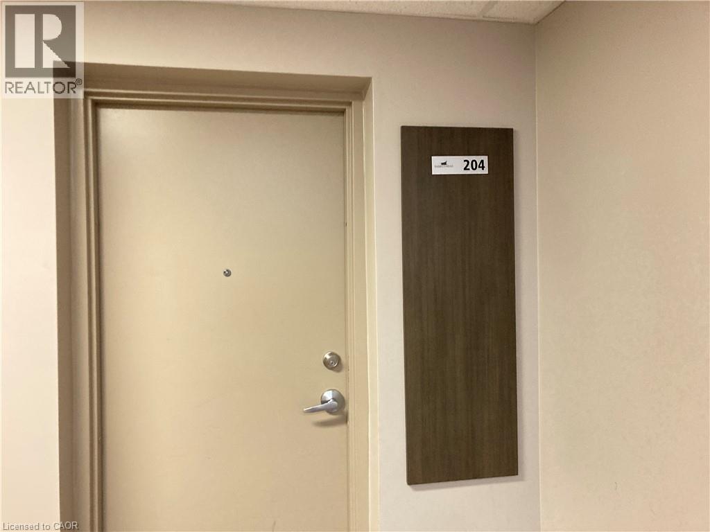 8 HICKORY Street W Unit# 204 thumbnail 7