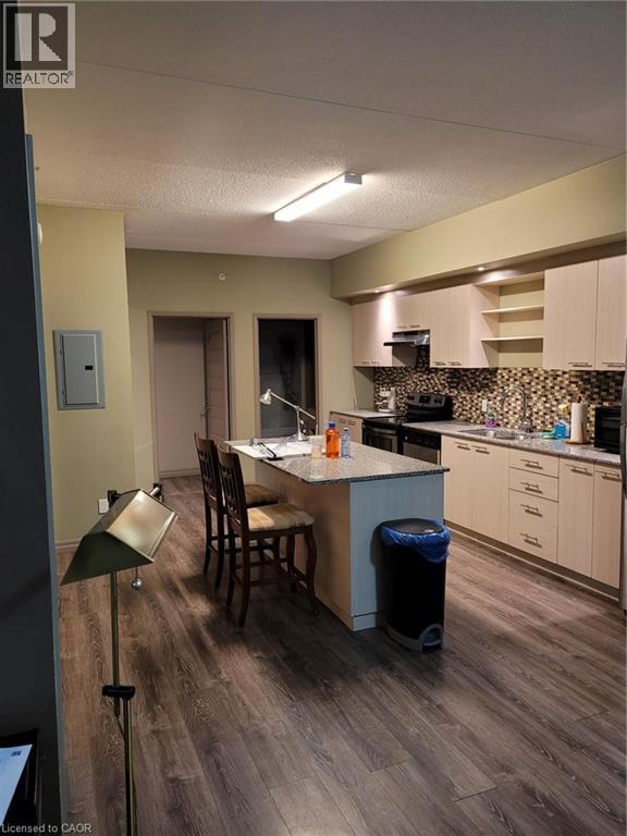 8 HICKORY Street W Unit# 204 thumbnail 9