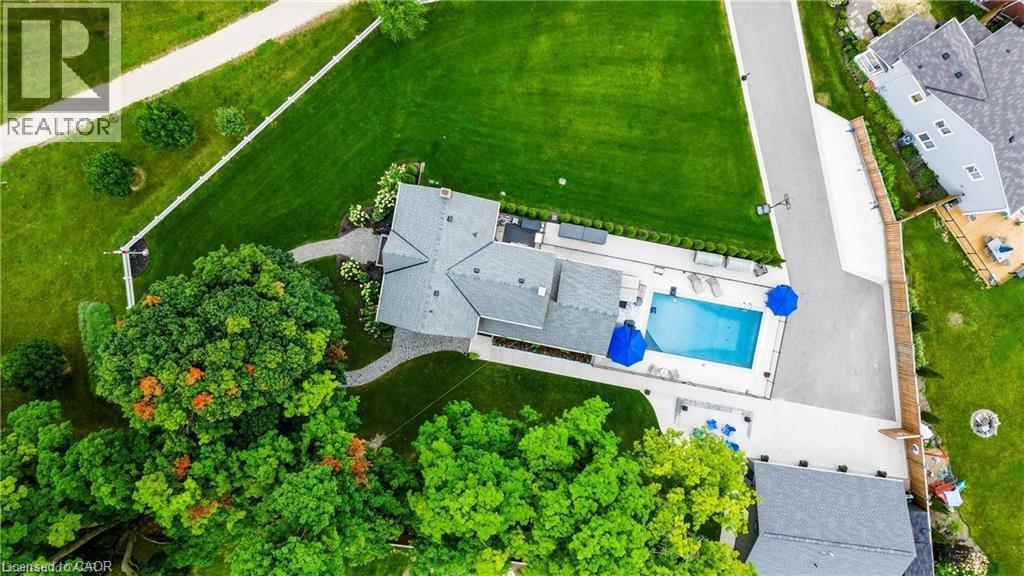 920 ORR Court thumbnail 13