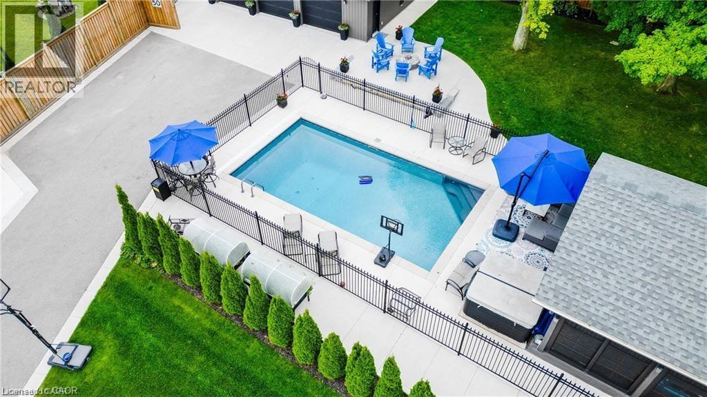 920 ORR Court thumbnail 14
