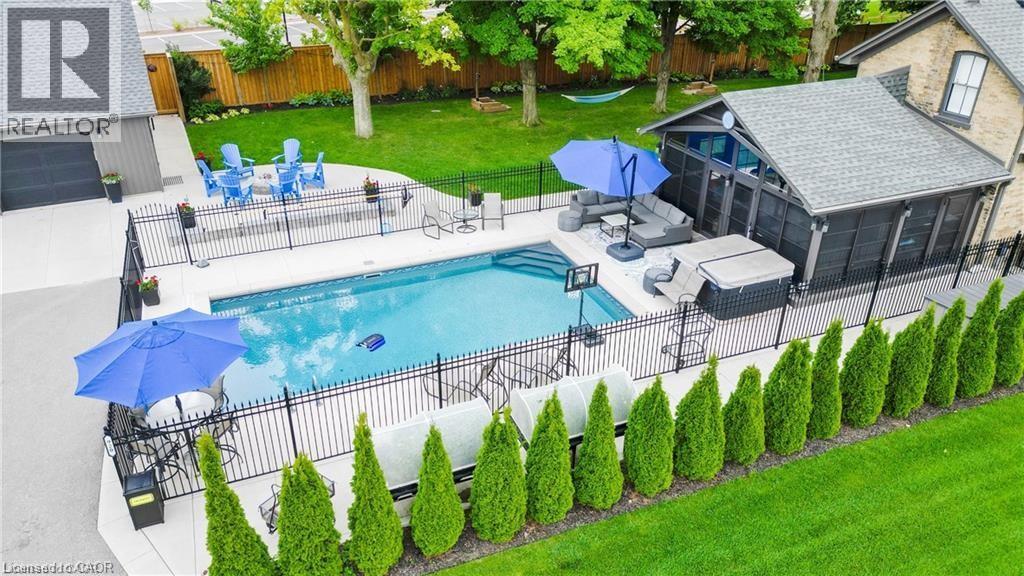 920 ORR Court thumbnail 2
