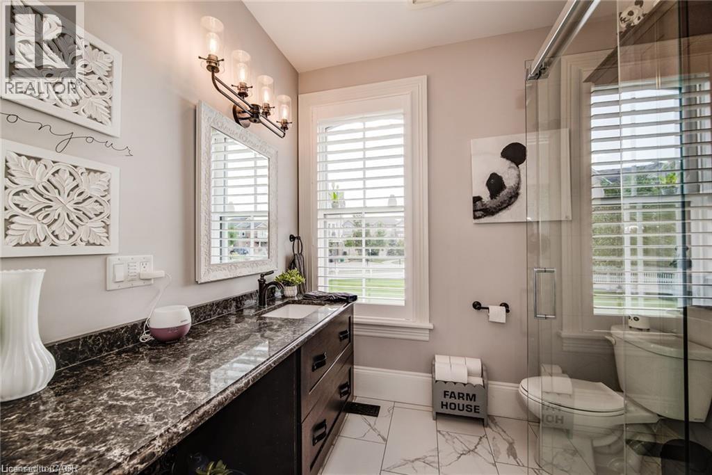 920 ORR Court thumbnail 27