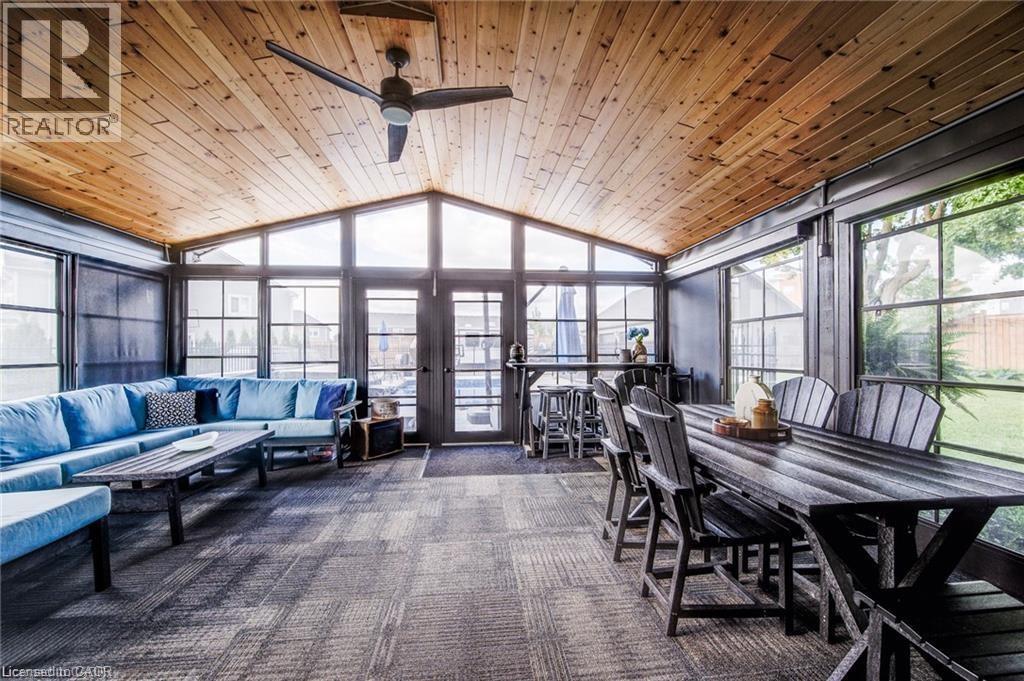 920 ORR Court thumbnail 29