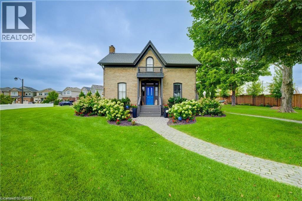 920 ORR Court thumbnail 9