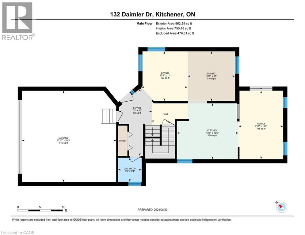 132 DAIMLER Drive thumbnail 44