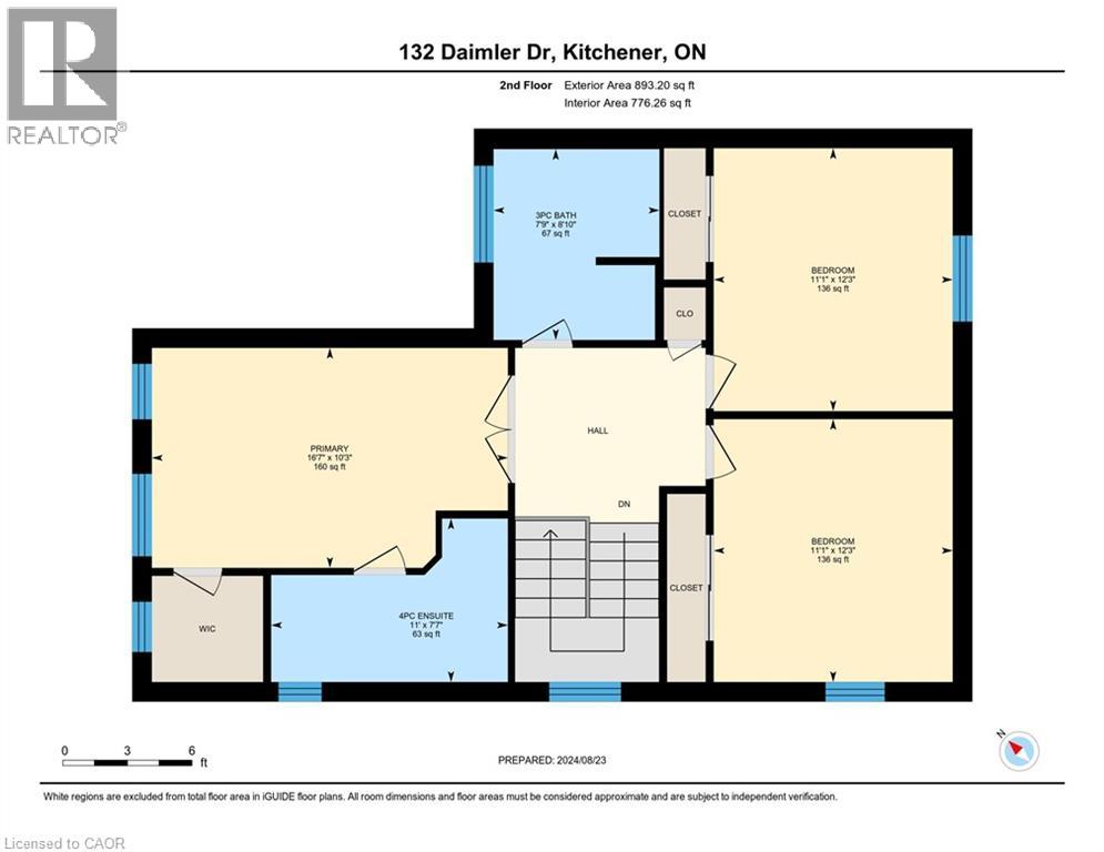 132 DAIMLER Drive thumbnail 45