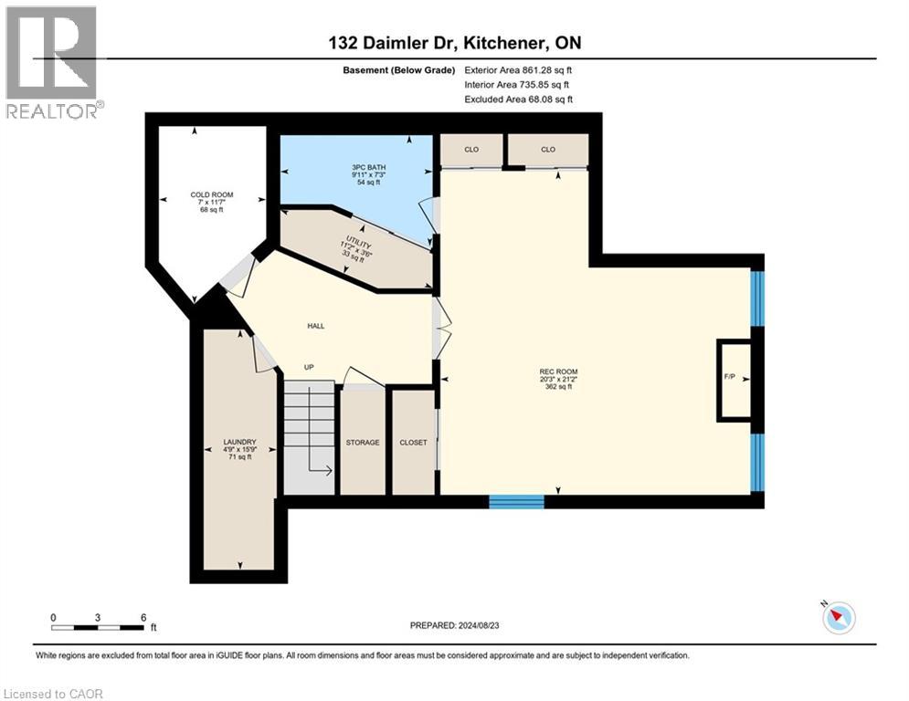 132 DAIMLER Drive thumbnail 46