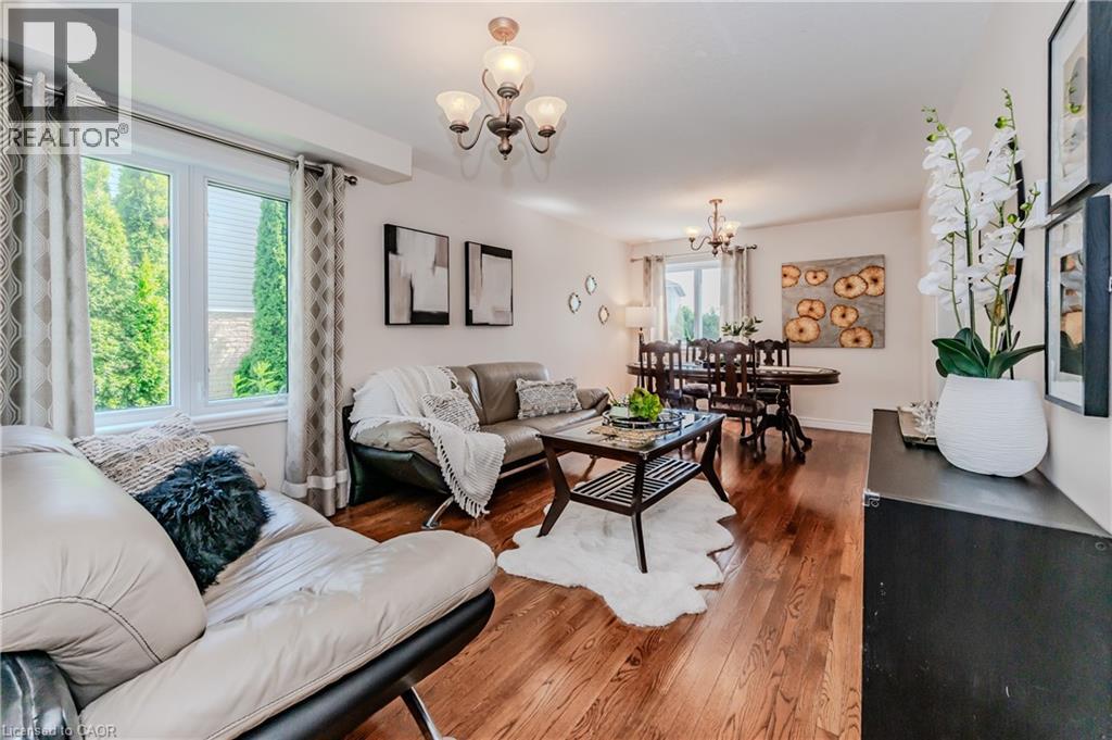 132 DAIMLER Drive thumbnail 7
