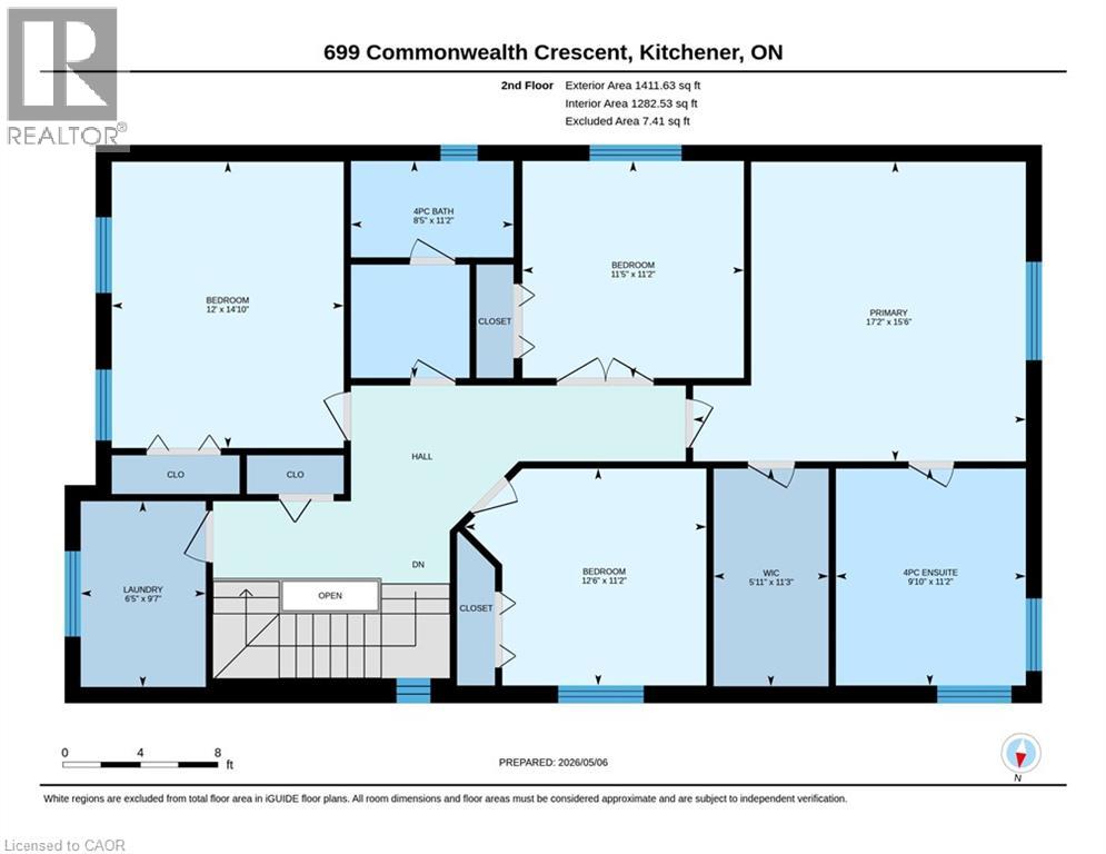 699 COMMONWEALTH Crescent thumbnail 33