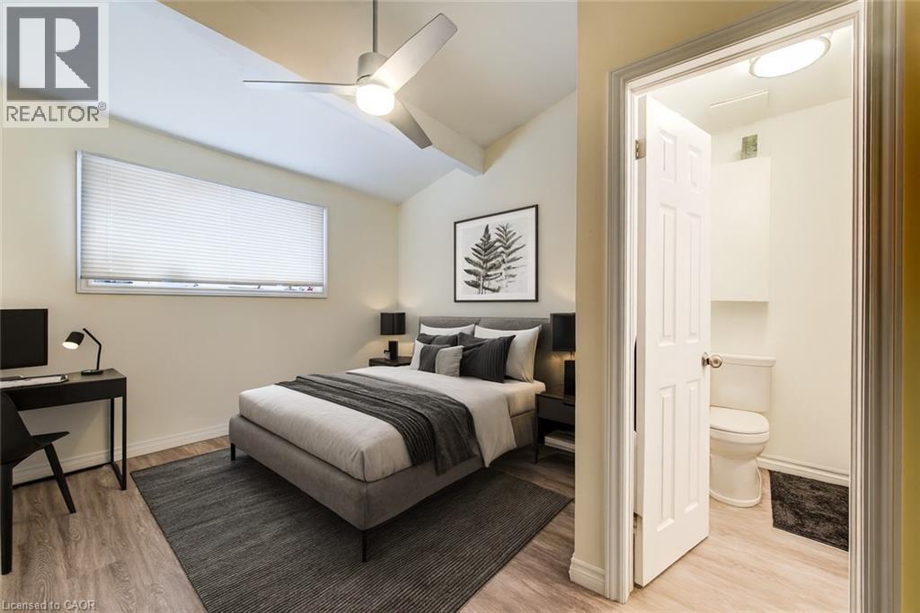284 WESTCOURT Place thumbnail 13