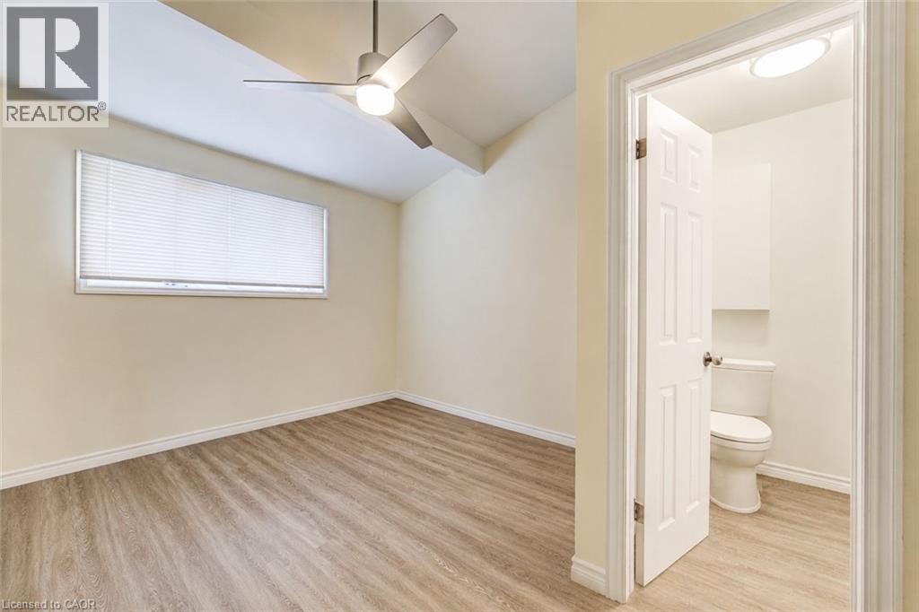284 WESTCOURT Place thumbnail 14