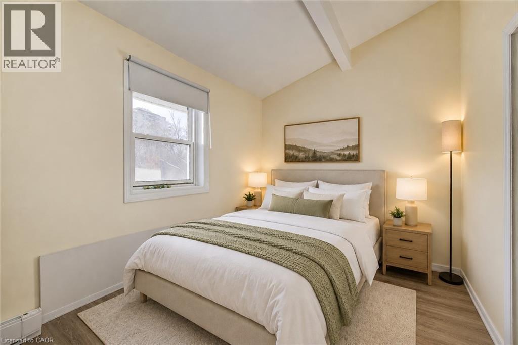 284 WESTCOURT Place thumbnail 17
