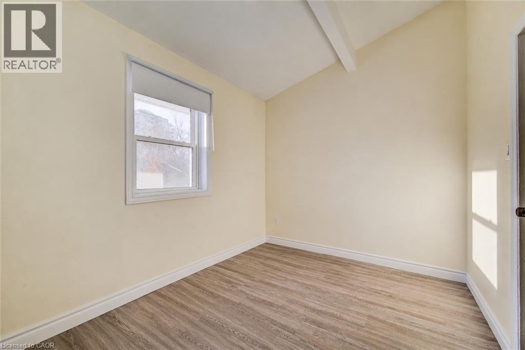 284 WESTCOURT Place thumbnail 18