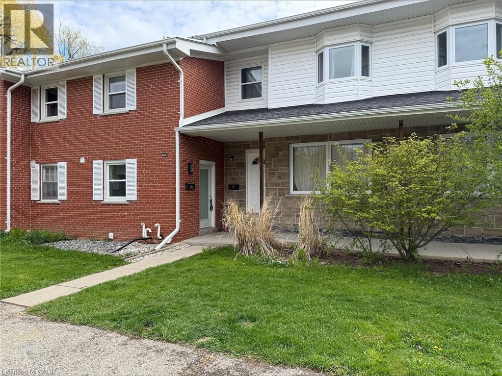 284 WESTCOURT Place thumbnail 2