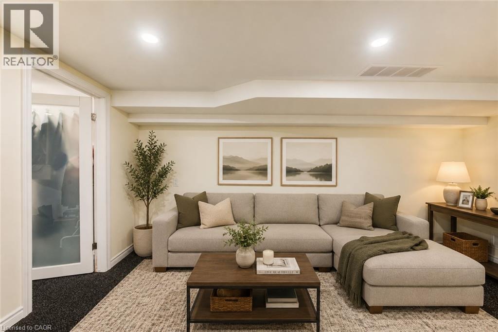 284 WESTCOURT Place thumbnail 20