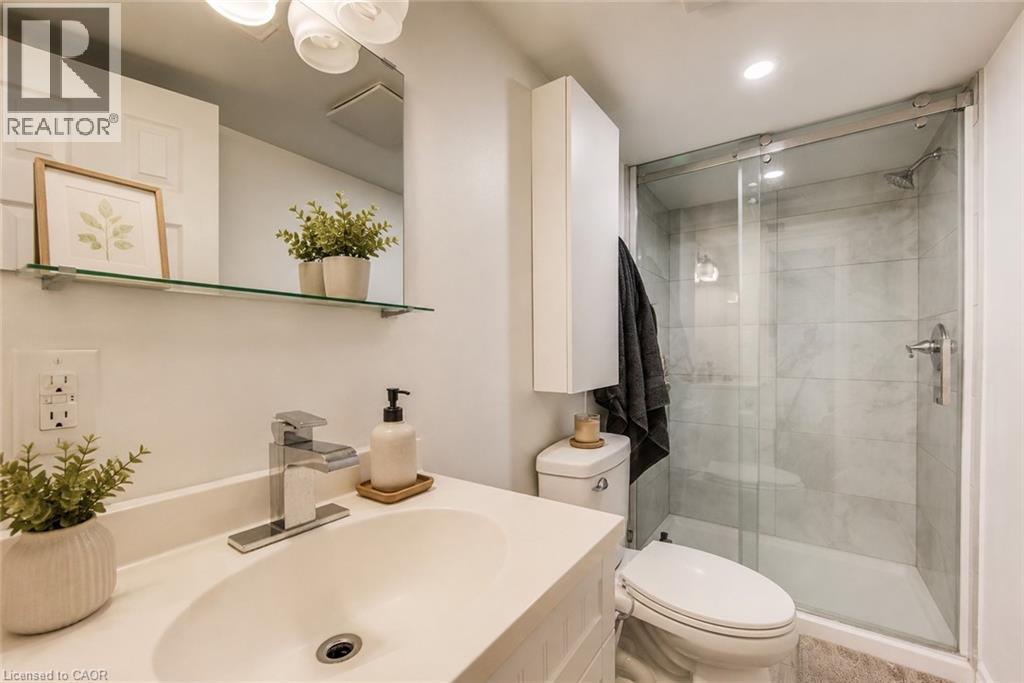 284 WESTCOURT Place thumbnail 26